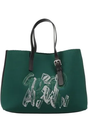 Giorgio Armani TASCHEN - Handtaschen