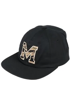 Maharishi ACCESSOIRES - Mützen & Hüte