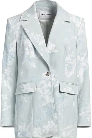 Leonard ANZÜGE und CO-ORDS - Blazers