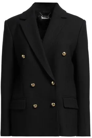Simkhai ANZÜGE und CO-ORDS - Blazers