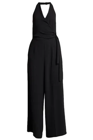 Caractere OVERALLS - Jumpsuits