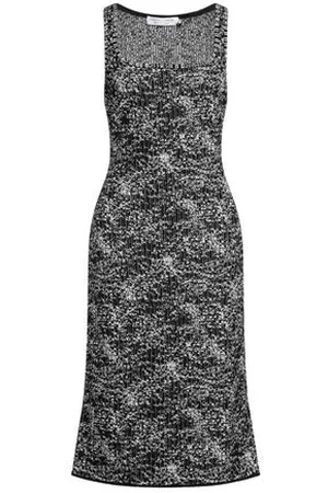 Proenza Schouler KLEIDER - Midi-Kleider