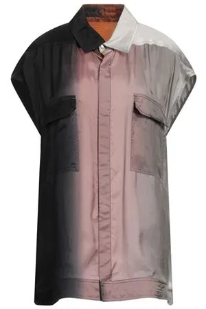 Rick Owens TOPS - Hemden