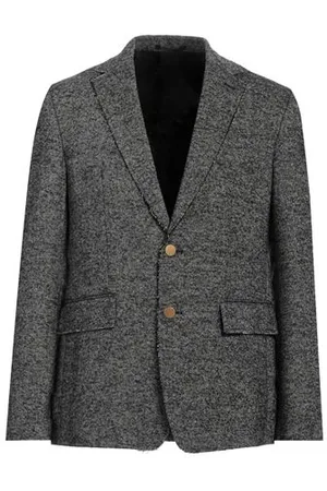 GRIFONI ANZÜGE und CO-ORDS - Blazers