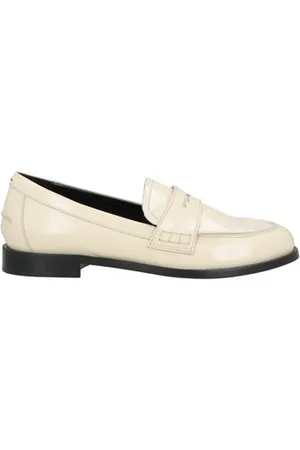 Aeyde SCHUHE - Mokassins