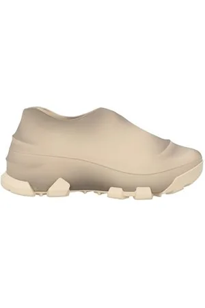 Givenchy SCHUHE - Sneakers