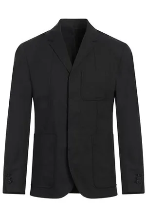 Neil Barrett ANZÜGE und CO-ORDS - Blazers