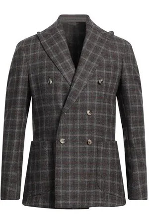 GIAMPAOLO VIOZZI ANZÜGE und CO-ORDS - Blazers