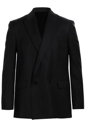 Céline ANZÜGE und CO-ORDS - Blazers