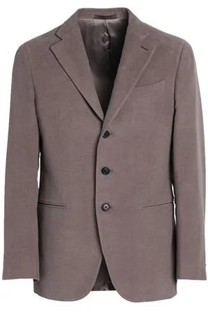 CARUSO ANZÜGE und CO-ORDS - Blazers