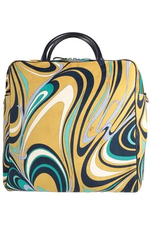 Puccini TASCHEN - Handtaschen