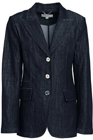 Michael Kors ANZÜGE und CO-ORDS - Blazers