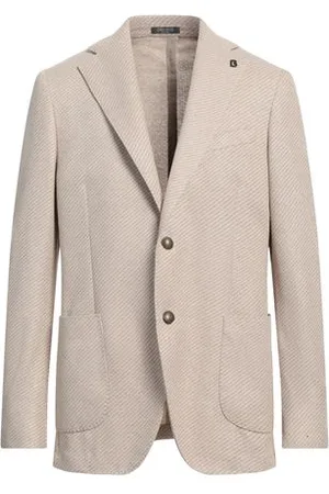 BRERAS ANZÜGE und CO-ORDS - Blazers