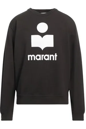 Isabel Marant TOPS - Sweatshirts