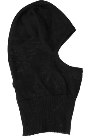 Rick Owens ACCESSOIRES - Mützen & Hüte
