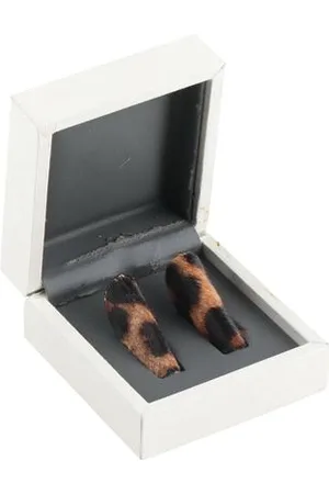 Alberta Ferretti ACCESSOIRES - AccessoireS für Schuhe