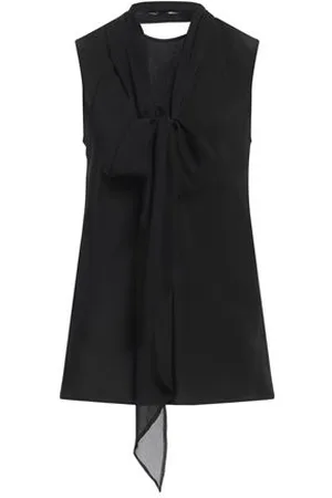 Helmut Lang TOPS - Tops