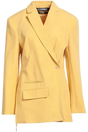 Jacquemus ANZÜGE und CO-ORDS - Blazers