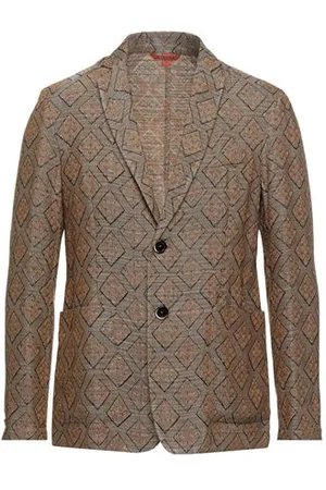 BARENA ANZÜGE und CO-ORDS - Blazers