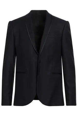 Pal Zileri ANZÜGE und CO-ORDS - Blazers