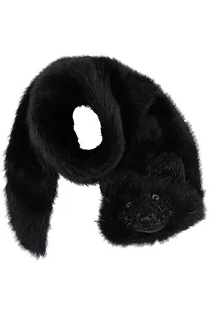 Moschino ACCESSOIRES - Schals