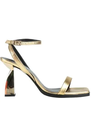 NODALETO SCHUHE - Sandalen