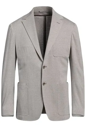 CANALI ANZÜGE und CO-ORDS - Blazers