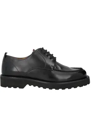 Bally SCHUHE - Schnürschuhe