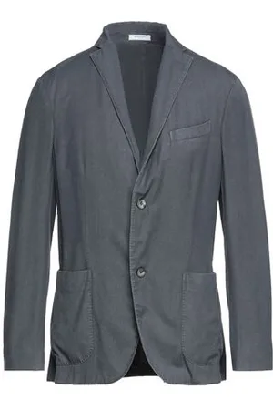 Boglioli ANZÜGE und CO-ORDS - Blazers