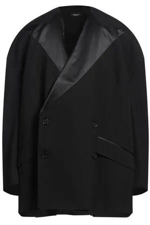Dolce & Gabbana ANZÜGE und CO-ORDS - Blazers