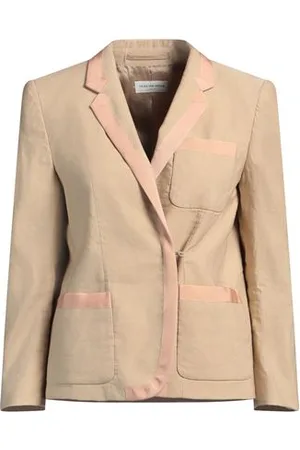 DRIES VAN NOTEN ANZÜGE und CO-ORDS - Blazers