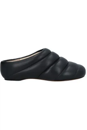 Proenza Schouler SCHUHE - Mules & Clogs