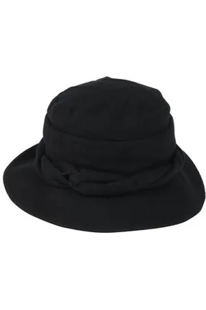 YOHJI YAMAMOTO ACCESSOIRES - Mützen & Hüte
