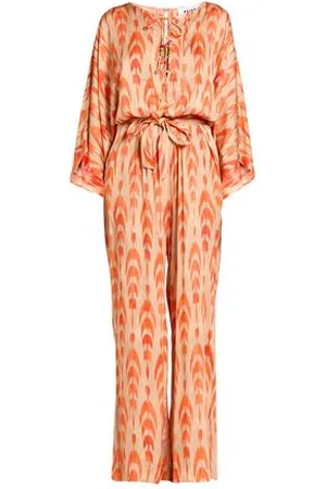 Bazar Deluxe OVERALLS - Jumpsuits