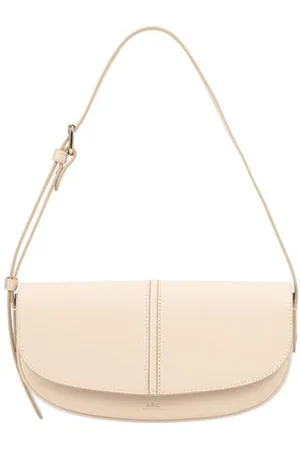 A.P.C. TASCHEN - Handtaschen