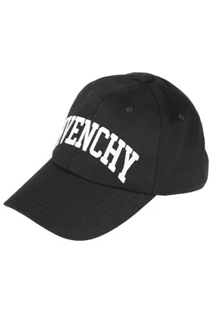 Givenchy ACCESSOIRES - Mützen & Hüte