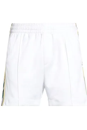 Casablanca HOSEN & RÖCKE - Shorts & Bermudashorts