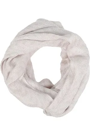 Missoni ACCESSOIRES - Schals