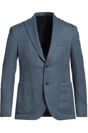 STEVE&COLLINS ANZÜGE und CO-ORDS - Blazers
