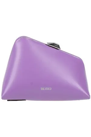 The Attico TASCHEN - Handtaschen