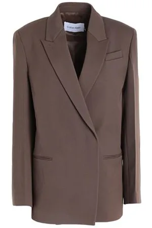 Calvin Klein ANZÜGE und CO-ORDS - Blazers