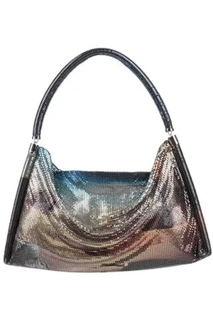 Paco rabanne TASCHEN - Handtaschen