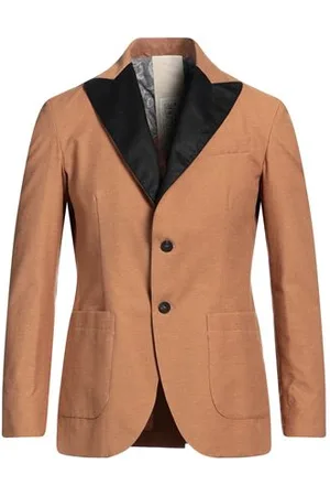 Messagerie ANZÜGE und CO-ORDS - Blazers