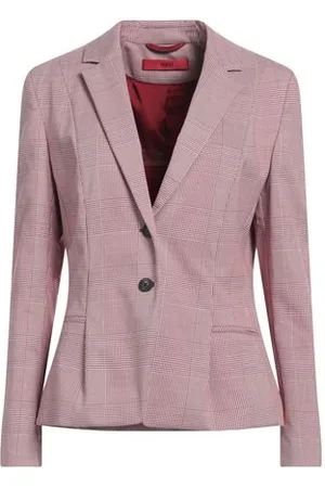 HUGO BOSS ANZÜGE und CO-ORDS - Blazers