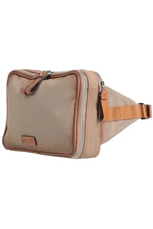 Giorgio Armani TASCHEN - Gürteltaschen