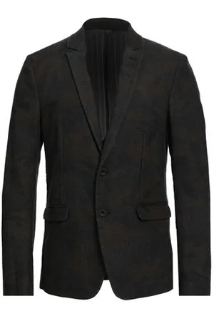 Patrizia Pepe ANZÜGE und CO-ORDS - Blazers