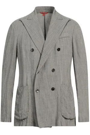 BARENA ANZÜGE und CO-ORDS - Blazers
