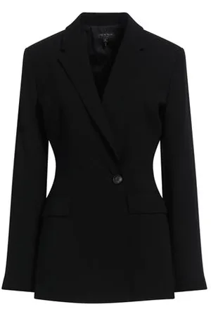RAG&BONE ANZÜGE und CO-ORDS - Blazers