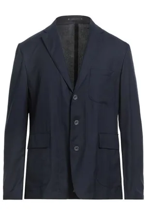 Bagnoli ANZÜGE und CO-ORDS - Blazers