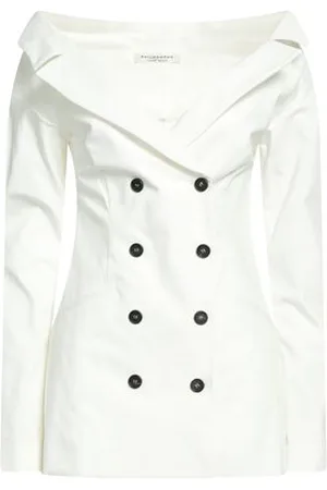Serafini ANZÜGE und CO-ORDS - Blazers